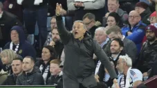 Luis Enrique tras sufrido pase del PSG a Semis: &quot;No voy a olvidar este partido&quot;