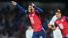 ¡Remonta La Máquina! Cruz Azul saca agónica victoria a León