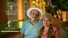 ¿Adiós INAPAM y Pensión Bienestar? Carlos Slim ofrece 6 mil pesos al mes a adultos mayores