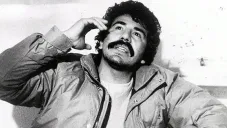 Caro Quintero cambia de defensa y posponen audiencia en EE.UU