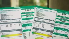 CFE: ¿Quiénes recibirán descuentos en su recibo de luz a partir del 1 de mayo de 2025?
