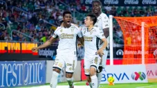 ¡Fin del sueño! Mazatlán pierde ante Xolos y queda eliminado del Play In