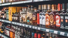 En las 16 alcaldías no se podrán consumir o vender bebidas en la vía pública.