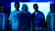 Linkin Park se presentará en la ceremonia de apertura de la Final de Champions League