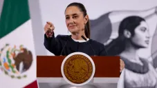 ¡Sheinbaum cancela a Ecuador! No habrá relación con México mientras Noboa sea su presidente