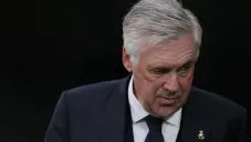 Ancelotti se perfila para salir de Real Madrid tras Final de Copa del Rey ante Barcelona