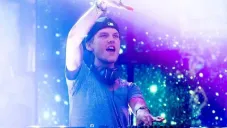 ¡Avicii Forever! El DJ regresa con un álbum póstumo lleno de canciones inéditas