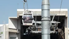 Mexicable Línea 2 cerrará por mantenimiento: conoce las fechas