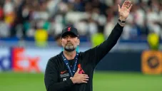 Klopp no quiere volver a dirigir en un futuro cercano
