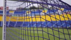 Liga MX: Lo que se juega en la última jornada del Clausura 2025