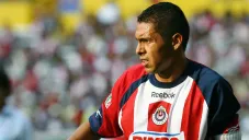 Ramón Morales, leyenda de Chivas, lamenta que el equipo esté peleando Play In