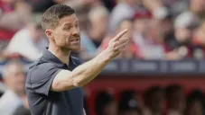 ¿Xabi Alonso al Real Madrid? El español desmiente rumores de su futuro