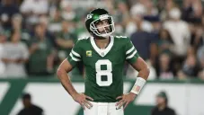 Aaron Rodgers sigue sin equipo y analiza el retiro; Pittsburgh Steelers el principal candidato