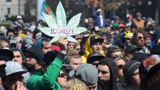 Día de la marihuana 4/20: ¿Qué es y por qué se celebra cada 20 de abril?