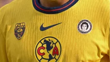 Pac-Man invade la Liga MX y visita a América en su duelo ante Mazatlán