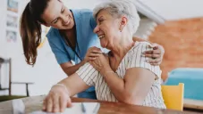 Pensión Bienestar: ¿Retrasarán pago a Adultos Mayores en mayo?