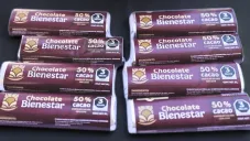 Chocolate del Bienestar: Precio y dónde comprarlo