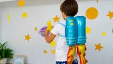 Día del Niño 2025: Actividades gratuitas en CDMX para celebrar en familia