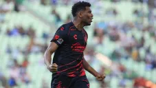 Liga MX: Así marcha la tabla de goleo del Clausura 2025