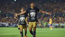 Liga MX: ¿Cuándo inicia el Play In del Clausura 2025?