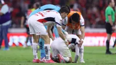 ¡Se van de vacaciones! Chivas rompe filas tras quedar eliminados del Clausura