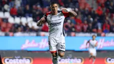 Atlas tiene por primera vez un campeón de goleo ¿Cuántos han tenido los demás equipos?