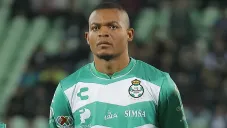 ¿Indirecta a Santos? Harold Preciado lanza mensaje tras final del Clausura 2025