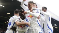 Leeds United y Burnley regresan a la Premier League tras una temporada histórica