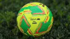 Liga MX: Los técnicos que fueron despedidos en el Clausura 2025