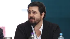 ¡Sin rumbo! 11 técnicos han fracasado en Chivas desde su último campeonato de liga