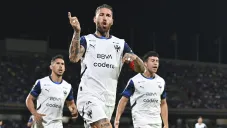 Bebeto elogia a equipos mexicanos rumbo al Mundial de Clubes