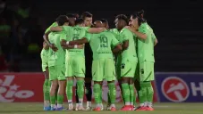 Bravos de Juárez se pronuncian a favor de restaurar el ascenso y descenso en la Liga MX