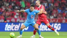 Clausura 2025 registró aumento de 13% en audiencia respecto al torneo anterior