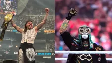 El reto incluye una estipulación peculiar