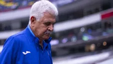 ¿Llega a Chivas? Tuca Ferretti no le cierra las puertas a dirigir al Rebaño Sagrado