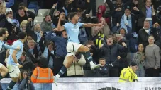 Los 'Villanos' perdieron la posibilidad de sacar puntos a domicilio