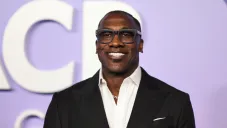 Exjugador Shannon Shape recibió acusación de abuso