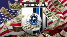 Querétaro, cerca de ser vendido a empresarios estadounidenses