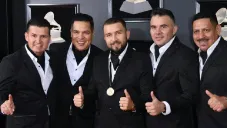 Banda El Recodo dejará de tocar corridos tumbados y narco-corridos