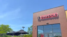 Chipotle llegará a México en 2026 de la mano de Alsea
