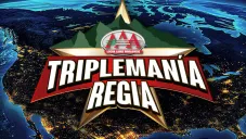 Lucha Libre AAA confirma Triplemanía Regia; ¿habrán luchadores de WWE?