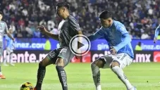 Miguel Ángel Gil Marín: &quot;La multipropiedad no tiene sentido en el futbol mexicano&quot;