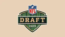 NFL: Todo lo que debes saber sobre el Draft 2025