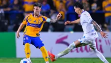 ¿Qué necesitan Tigres y Cruz Azul para avanzar a la Final de la Concacaf Champions Cup?