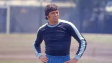 Pirma saca jersey edición especial para honrar a Miguel Marín