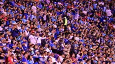 Venta digital de boletos, clave para tranquilidad de los aficionados: expertos en Sports Summit LATAM 2025