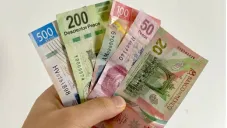 1 de mayo: cuánto deben pagarte si trabajas en Día del Trabajo, según la ley