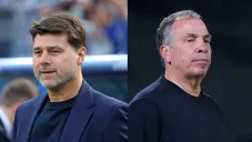 Bruce Arena critica la gestión de Pochettino al mando de EU: 'No conoce nuestra cultura'