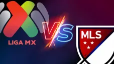 Concacaf Champions Cup: ¿Cuántas finales se han disputado entre Liga MX y MLS?