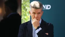 González Iñárritu sobre la posible participación de América en el Mundial de Clubes : 'Hoy estamos fuera'